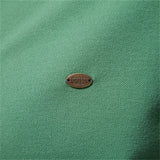 FRITZ™ | SPRING POLO