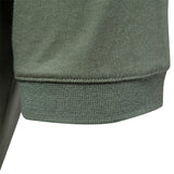 HANS™ | LUXURIOUS MEN'S POLO SHIRT