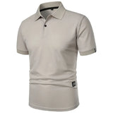 Mats | Summer Polo
