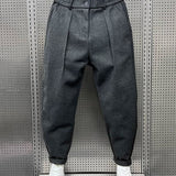 MODERN FIT MEN’S TROUSERS