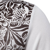 BERND™ | MODERN MENS POLO SHIRT