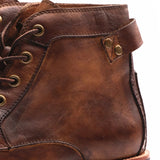 Baelric™ – Classic Casual Boots