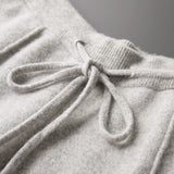 CLOUD MERINO PANTS