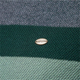 ALBERTO | MEN'S PULLOVER WITH ROUND NECKLINE