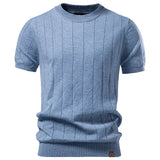 HARWICK PREMIUM TEE
