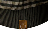 ERIK™ | STRIPED POLO SHIRT