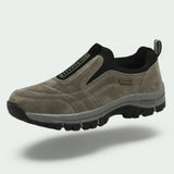 Naviel™ | Orthopaedic Trekking Shoes for Active Men