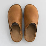 Rhys™ Orthopaedic Comfort Shoes