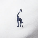 GUNTER™ | ELEGANT MENS POLO