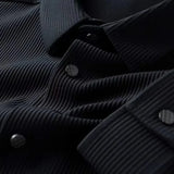 VERNEZZA BUSINESS SHIRT