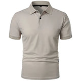 Mats | Summer Polo