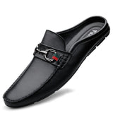 Callum™ AeroSteps