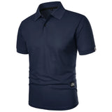 Mats | Summer Polo