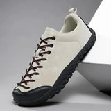 ARDEN COURT SNEAKERS