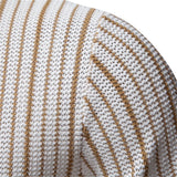 GEORG™ | SUMMER SHIRT FOR MEN