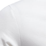 GUNTER™ | ELEGANT MENS POLO