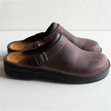 Rhys™ Orthopaedic Comfort Shoes