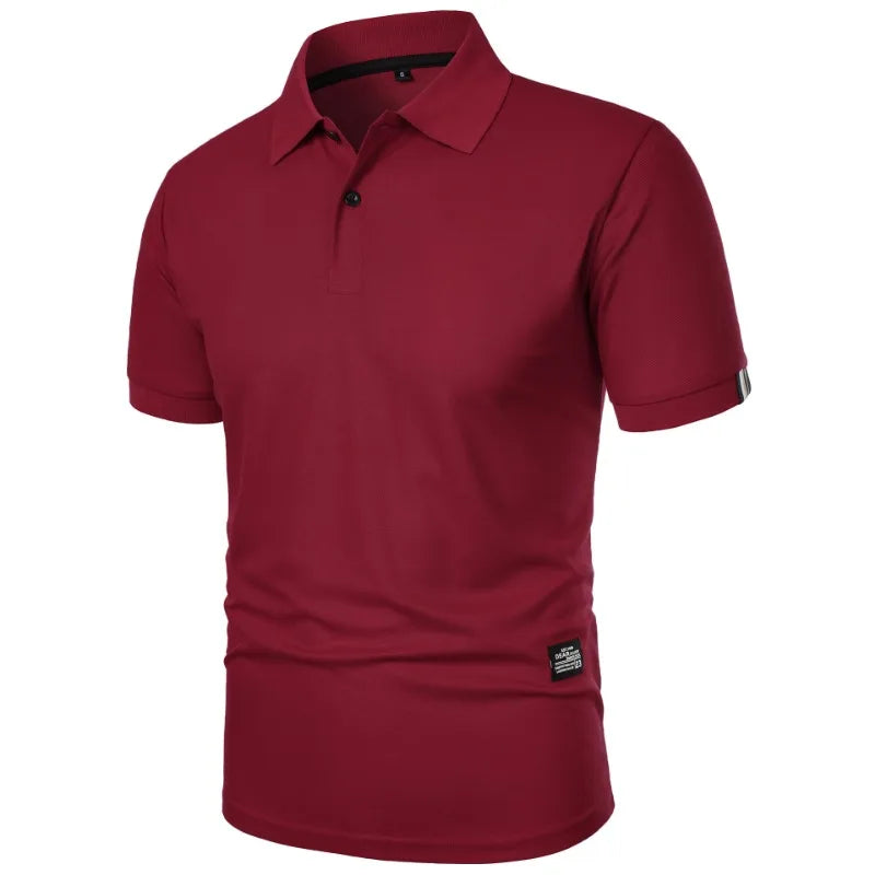 Mats | Summer Polo