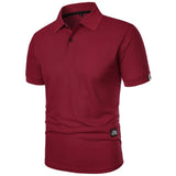 Mats | Summer Polo