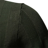 FELIX™ | STYLISH STRIPED POLO SHIRT
