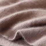 ROBERT CASHMERE TEE