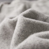 CLOUD MERINO PANTS