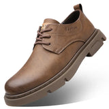 Remy™ Casual Low-Top Shoes