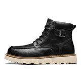 Kieran™ Legacy Moc Boots