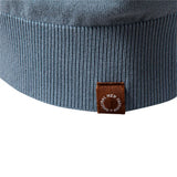 ERNST™ | POLO SHIRT WITH V-NECK