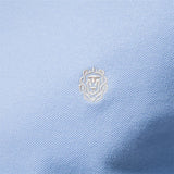 OLIVER™ | CASUAL MEN'S POLO SHIRT