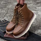 Bennett™ Retro Boots