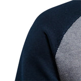 GIANCARLO | HIGH-QUALITY KNITTED JUMPER FOR MEN