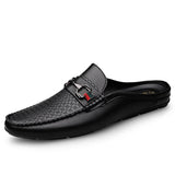 Callum™ AeroSteps
