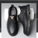 Remy™ Casual Low-Top Shoes
