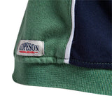 FRITZ™ | SPRING POLO