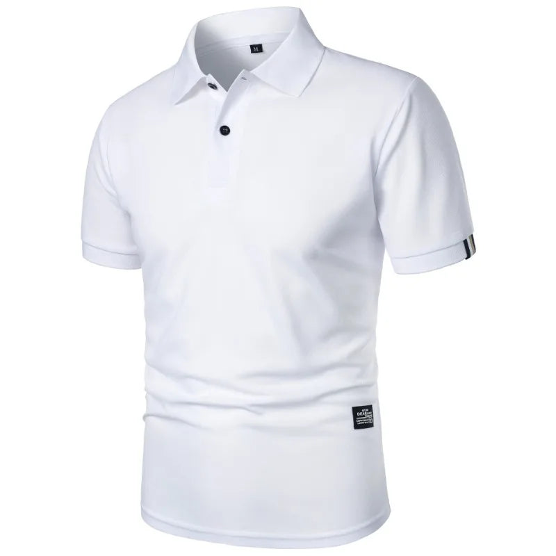Mats | Summer Polo
