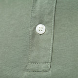 HANS™ | LUXURIOUS MEN'S POLO SHIRT