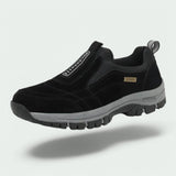 Naviel™ | Orthopaedic Trekking Shoes for Active Men