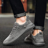 COLTON GRAND SNEAKERS