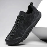 ARDEN COURT SNEAKERS