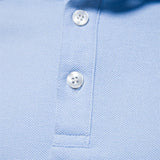 OLIVER™ | CASUAL MEN'S POLO SHIRT