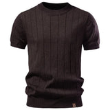 HARWICK PREMIUM TEE