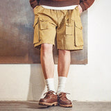 Lucian™ Retro Low-Top Shoes