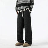 CLOUD COMFORT QUILTED PANTS