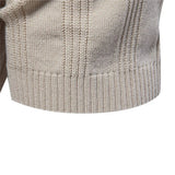 FREDERIK™ | MEN'S POLO SHIRT