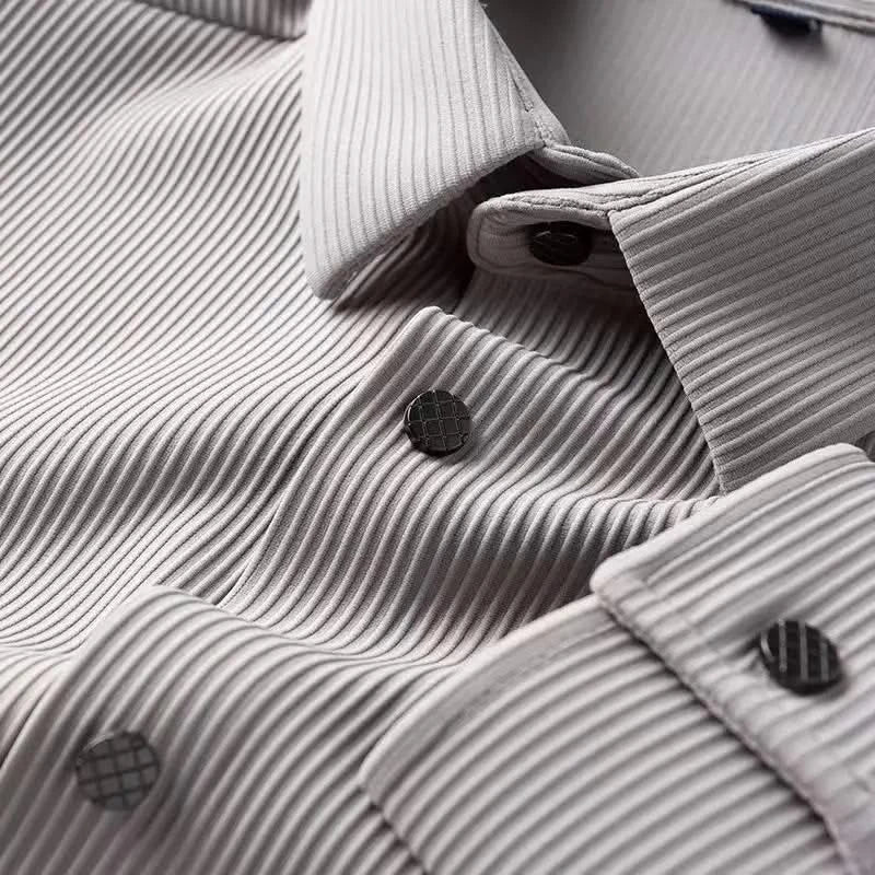 VERNEZZA BUSINESS SHIRT