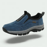 Naviel™ | Orthopaedic Trekking Shoes for Active Men