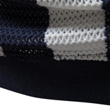 DIETER™ | BREATHABLE POLO SHIRT