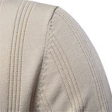 FREDERIK™ | MEN'S POLO SHIRT