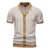 GEORG™ | SUMMER SHIRT FOR MEN